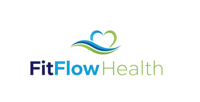 Fitflowhealth Success Stories: Real People, Real Results!