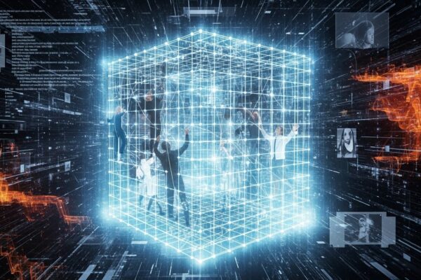 Klemroot : The Rise of the Immaculate Grid Concept in Modern Digital Culture