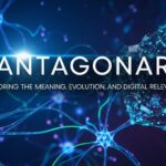Pantagonar: Exploring the Meaning, Evolution, and Digital Relevance