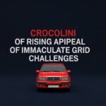 Crocolini : The Rising Appeal of Immaculate Grid Challenges