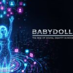 Babydollkaila : The Rise of Digital Identity in Modern Online Culture