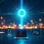 Milyom : Its Growing Influence in the Modern Digital World