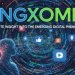 Kingxomiz : A Complete Insight into the Emerging Digital Phenomenon
