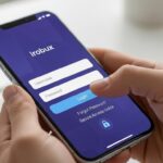 Irobux login : Guide for Secure Access and Account Management