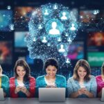 Ninawelshlass1 : The Rising Influence of Digital Identity in Modern Online Culture