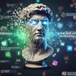 Khareenjoyceromana : The Rise of Digital Identity in Modern Online Culture