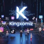 Kingxomiz : A Deep Dive into the Digital Identity Shaping Modern Online Culture