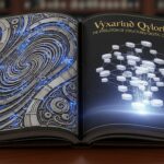 Vyxarind Qylorith : The Evolution of Structured Digital Concepts