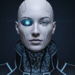 Jack Şoparov : The Emerging Identity of a Modern Digital Concept