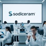 Sodiceram : A Modern Approach to Advanced Ceramic Innovation