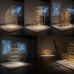 Veneajelu : The Conceptual Evolution of the Immaculate Grid