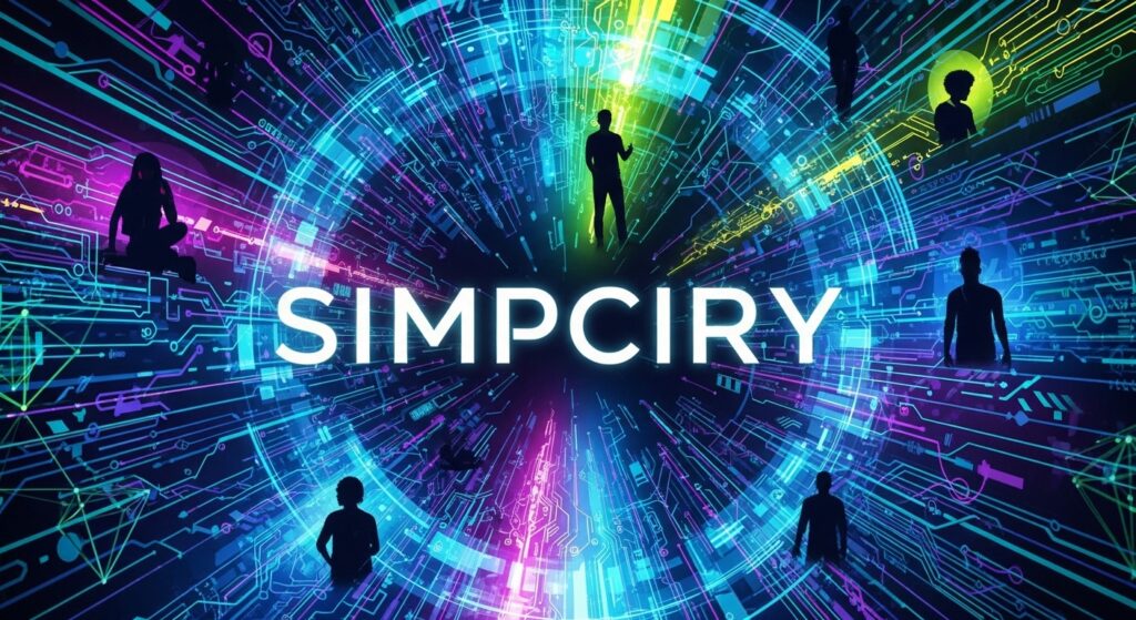 Simpciry represents a modern digital concept shaping online identity, culture, and communication. Explore its meaning, evolution...