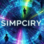 Simpciry represents a modern digital concept shaping online identity, culture, and communication. Explore its meaning, evolution...