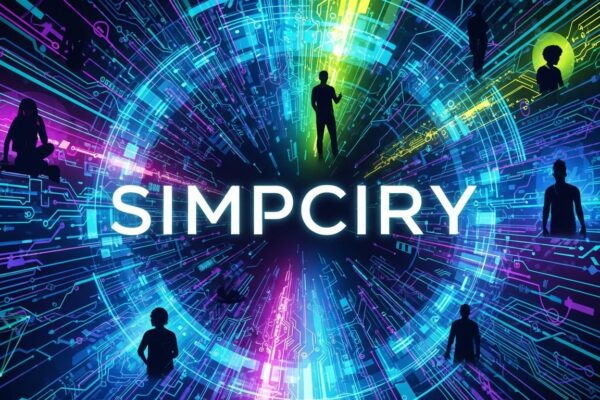 Simpciry represents a modern digital concept shaping online identity, culture, and communication. Explore its meaning, evolution...